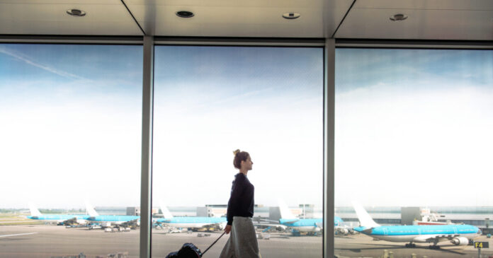 istock 900969106 1200x630.jpg