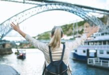 istock 903490636 1200x630.jpg