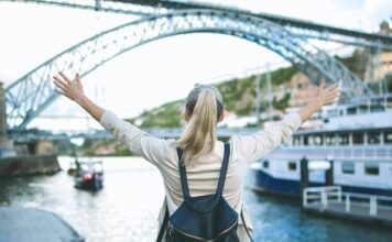 istock 903490636 1200x630.jpg