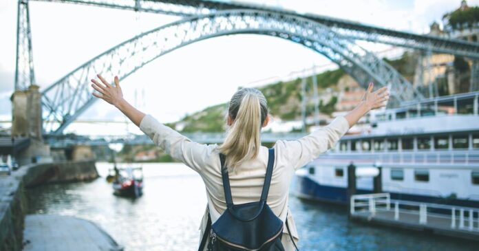 istock 903490636 1200x630.jpg