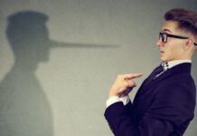 istock 910148976 1200x630.jpg