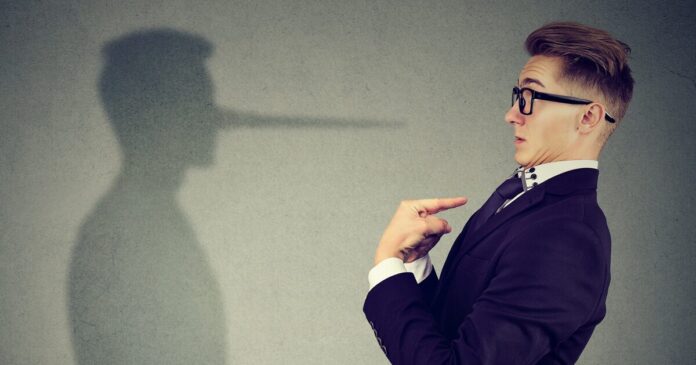 istock 910148976 1200x630.jpg