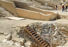 istock 913995956 1200x630.jpg