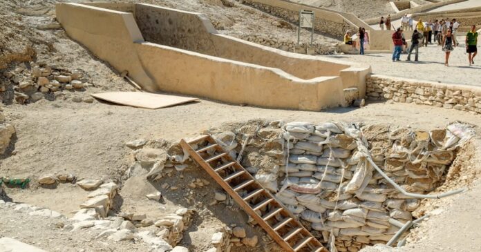 istock 913995956 1200x630.jpg