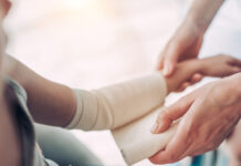 istock 925296836 1200x630.jpg