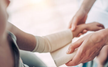 istock 925296836 1200x630.jpg