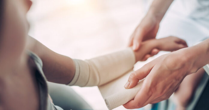 istock 925296836 1200x630.jpg istock 925296836 1200x630.jpg