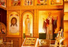 istock 990105272 1200x630.jpg