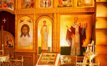 istock 990105272 1200x630.jpg