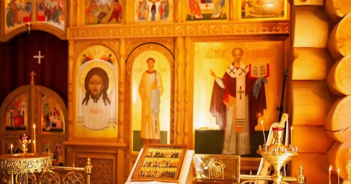 istock 990105272 1200x630.jpg