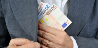 istock 993398070 1200x630.jpg