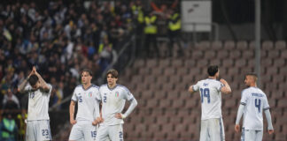 italia 1200x630.jpg