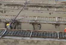 italia polukatoikia 1200x630.jpg