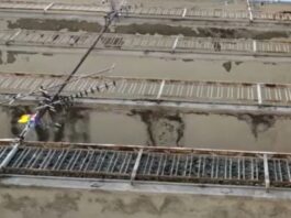 italia polukatoikia 1200x630.jpg