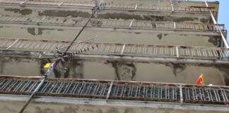 italia polukatoikia 1200x630.jpg