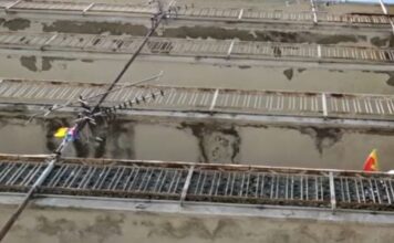 italia polukatoikia 1200x630.jpg