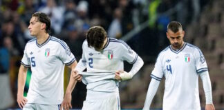 italia reuters 1200x630.jpg