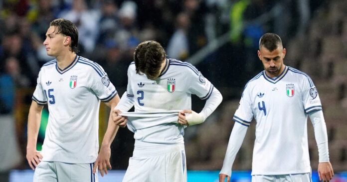 italia reuters 1200x630.jpg