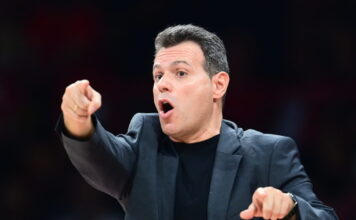 itoudis 1 1200x630.jpg