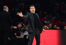 itoudis 1200x630.jpg