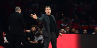 itoudis 1200x630.jpg