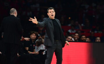 itoudis 1200x630.jpg