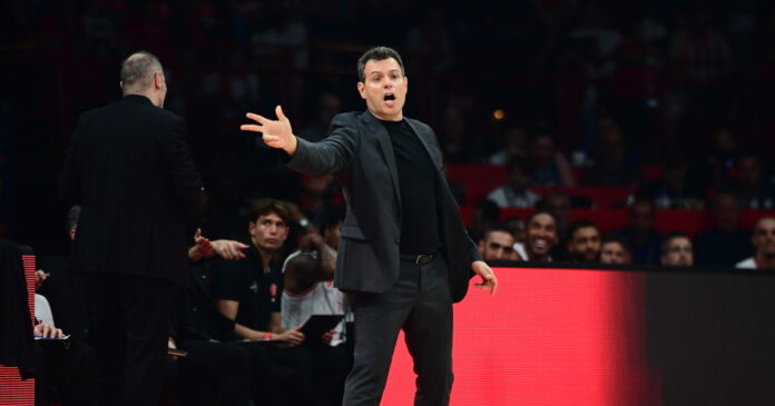 itoudis 1200x630.jpg