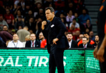 itoudis 2 1200x630.jpg