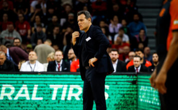 itoudis 2 1200x630.jpg