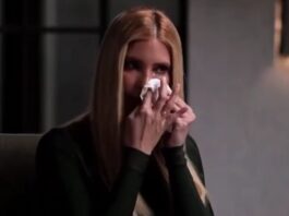 ivanka trump 1200x630.jpg