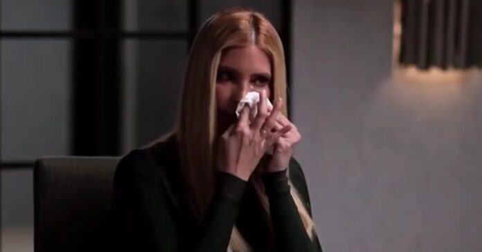 ivanka trump 1200x630.jpg