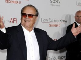 jack nicholson 1200x630.jpg