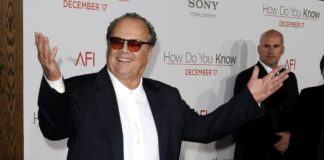jack nicholson 1200x630.jpg