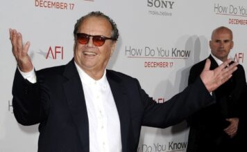 jack nicholson 1200x630.jpg