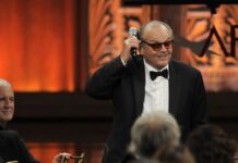 jack nicholson2 1200x630.jpg