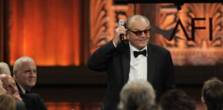 jack nicholson2 1200x630.jpg