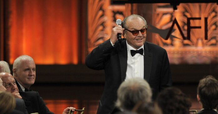 jack nicholson2 1200x630.jpg