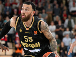 Μάικ Τζέιμς: «Εuroleague την Κυριακή, διάβασα καλά;» james 1200x630.jpg