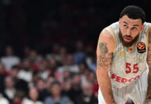 james 2 1 1200x630.jpg