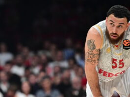 james 2 1 1200x630.jpg