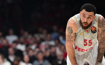 james 2 1 1200x630.jpg