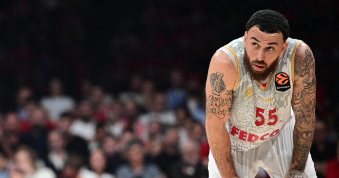 james 2 1 1200x630.jpg