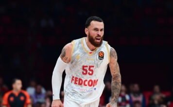 james 2 1200x630.jpg