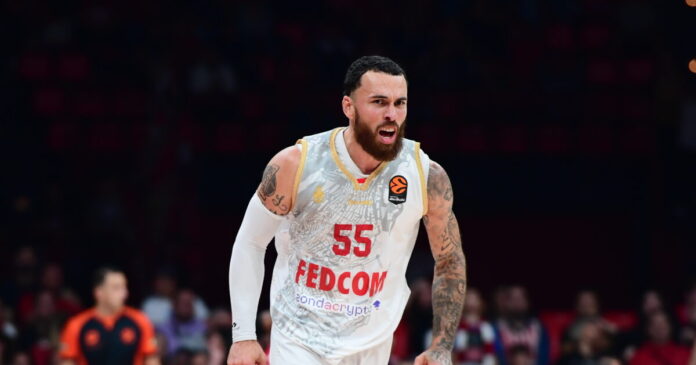 james 2 1200x630.jpg