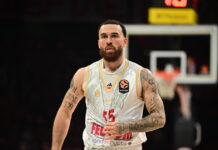 james 3 1200x630.jpg