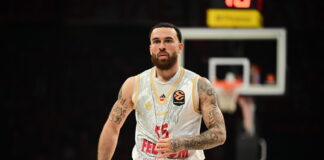 james 3 1200x630.jpg
