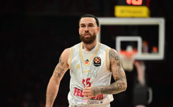 james 3 1200x630.jpg