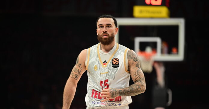 james 3 1200x630.jpg