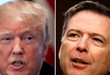 james comey 29042026 1200x630.jpg