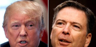 james comey 29042026 1200x630.jpg